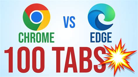 google chrome 100 tabs ram usage, Chrome ram usage up more than 10 percent with new spectre fix. Why does google chrome use so much ram?