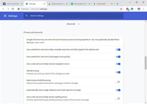 google chrome 64 bit download, 64-bit chrome for windows is available for download – internet geeks. Google chrome 64-bit 2016 free download