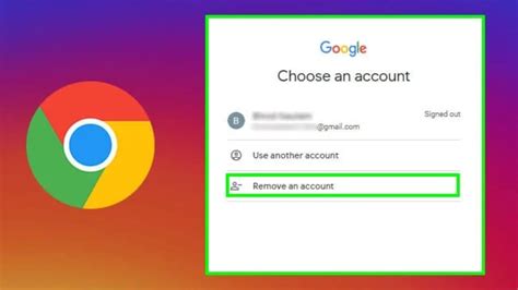 google chrome account inloggen, Chrome: signing in to a google account. Google chrome inloggen