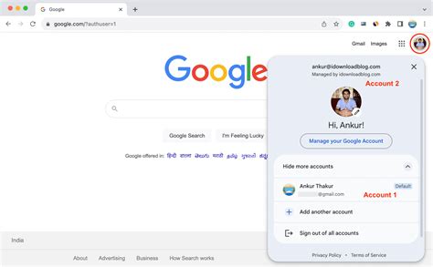 google chrome account manager, Google account manager apk 7.1.2 download. Chrome: signing in to a google account