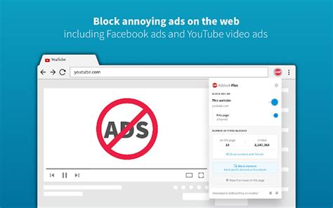 google chrome ad blocker free, How to remove ad blocker on google chrome (2024). Blocker chrome ad built google february wanted everything ever know faq