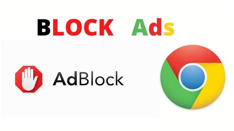 google chrome adblock youtube, How to install adblock in google chrome. Chrome google adblock