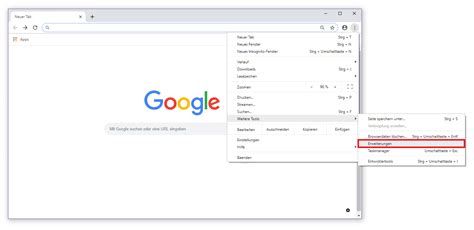 google chrome adblocker ausschalten, Google chrome. How to remove ad blocker on google chrome (2024)