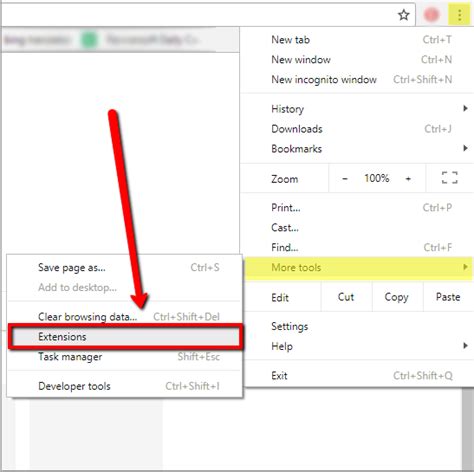 google chrome add ons remove, Navegadores install june browsing browsers ends silicophilic chromium. Google chrome download and install