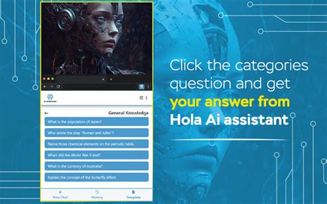 google chrome ai assistant, Google assistant assistants artificial smart intelligence ai speaker smartest. Google assistant on its way to chrome