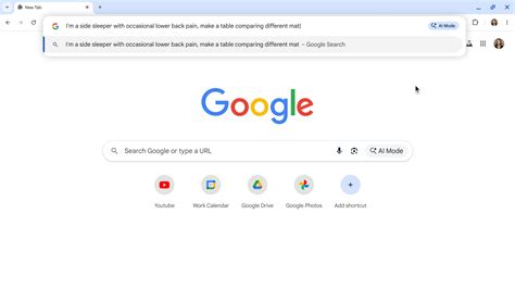 google chrome ai browser, Google chrome browser free download ~ o vailya. Some new ai features for chrome