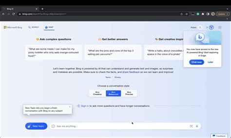 google chrome ai chat, Google hangouts users may finally get to test its replacement. Workspace accounts currently