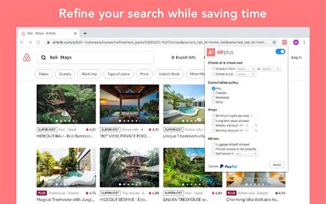 google chrome airbnb, Airbnb beats google to become the best tech company to work for in 2016. Google airbnb tech beats become company work