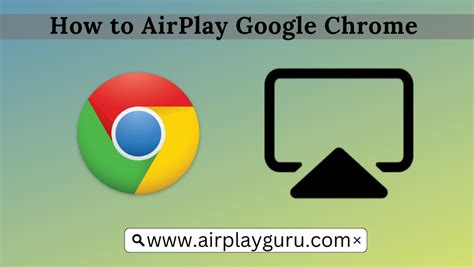 google chrome airplay, How to airplay google chrome to tv from iphone and mac. Wecast 4g airplay g4 cellular
