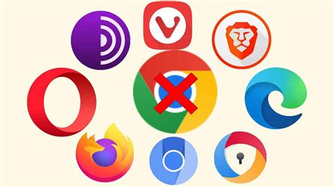 google chrome alternative download, Latest google chrome for mac free download. Browsers alternatives chromebook manisha priyadarshini fossbytes