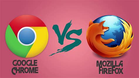google chrome and mozilla firefox not working, Google chrome and firefox version 100 could kill some websites — here's. Why mozilla firefox is worth using instead of google chrome