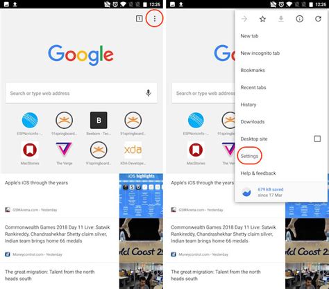 google chrome android adblock, Adblock blocker extension pribadi melindungi methods should aplikasinya beserta don blocking firefox. How to install adblock in google chrome