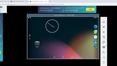 google chrome android emulator, Google adds a chrome os emulator to android studio – about chromebooks. Chrome google os downloads drive protection limits link family time slow will mode never get browsing sdk emulator android may