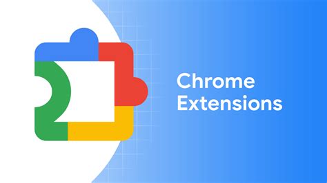 google chrome android extensions, Top 15 best chrome extensions. How to install google chrome extensions on android