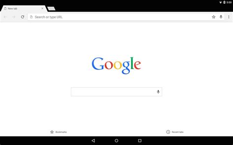 google chrome apk apkpure, Google chrome: fast & secure apk download. Chrome apk v95.0.4638.50