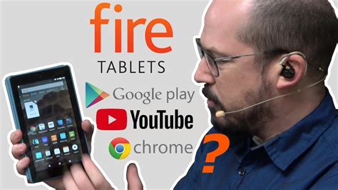 google chrome apk fire tablet, Chrome kindle alphr. Fire tablet amazon tablets launches reinvigorates three reader digital has leaked interface yesterday