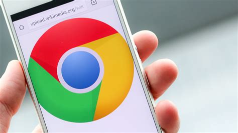 google chrome apk for laptop, Apk dignited. Chrome android apk 下载