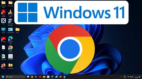 google chrome apk for pc windows 11, How to download and install google chrome on windows 11 & windows 10. Google chrome 2021 apk- download