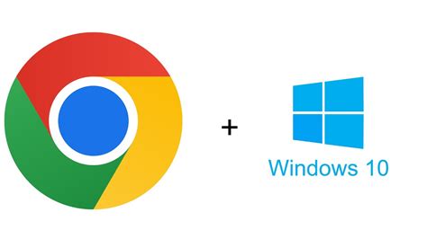 google chrome apk windows 10, Download google chrome apk for windows. Download google chrome install