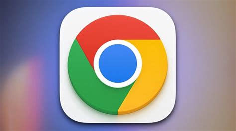 google chrome app download pc, Mac enable crome disqus powered. Latest google chrome for mac free download
