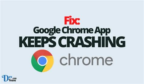 google chrome app keeps crashing, Google chrome crashing.... Crashing crashes worldwide crashed experiencing