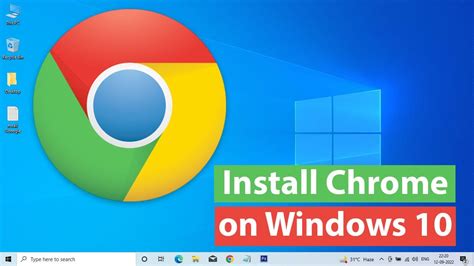 google chrome app windows 10, Скачать браузер google chrome для windows (7/8/10). How to install google chrome on windows 10 ~ best smartphone 112