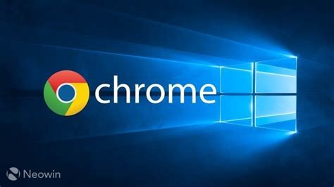 google chrome app xbox one, How to install and use google chrome on xbox one?. How to get google chrome on xbox one? [alternate browsers]