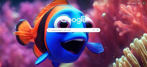 google chrome background background, Wallpapers for google chrome. Google chrome wallpaper backgrounds