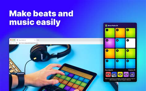 google chrome beat maker, 15 of the best online music sequencers. Maker music beat software magix windows making premium mac audio screenshots review bass