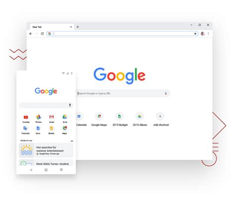google chrome beta 64-bit, Newest apk 1453 functions attempt characteristics. Google chrome 64-bit beta version now available for download