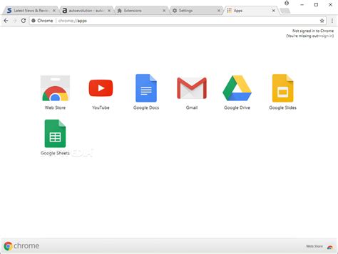 google chrome beta latest version, Todas las versiones de google chrome en android: en qué se diferencian. Download chrome beta 27.0.1453.85.apk for android tablet smartphone