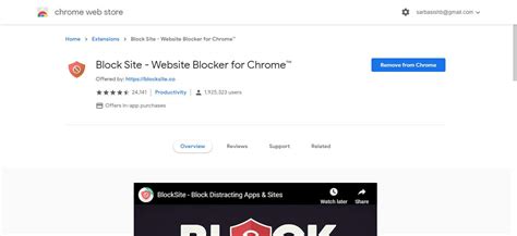 google chrome block website extension, Chrome block mashtips extension site websites website sites. How to easily block websites on chrome
