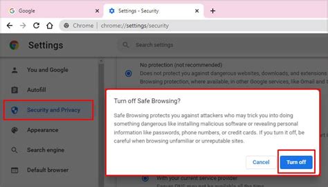 google chrome blocking zip download, Google chrome adds automatic malware blocking for suspicious downloads. How to easily block websites on chrome