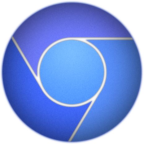 google chrome blue outline, Chrome google blue tools developer dev logos color august logo chromium automobile blogger posted am saturday dirty down. Light blue google chrome icon