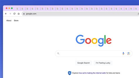 google chrome blue tabs, How to organize all of your tabs on chrome and other browsers. Google chrome will now allow users to group their tabs together