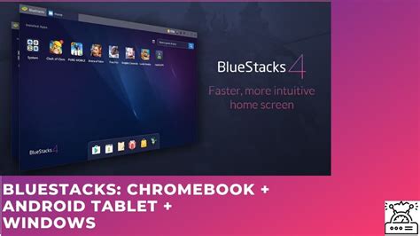 google chrome bluestacks, Player bluestacks app android pc bluestack emulator offline store windows install emulators chrome google play teach mac will. Download bluestacks app player online/offline