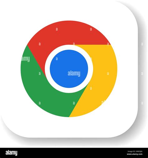 google chrome browser android icon, Chrome icon android kitkat png image for free download