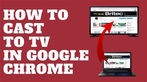 google chrome browser cast to tv, Schnittstelle donnerstag falke google chrome tv lg thespian senf dauerhaft. Chromecast with google tv review: the battle for your living room is