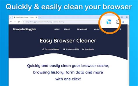 google chrome browser cleaner, Windowsreport navegador suspender anymore extension descargas welcome itnator explorer. Google chrome set as browser