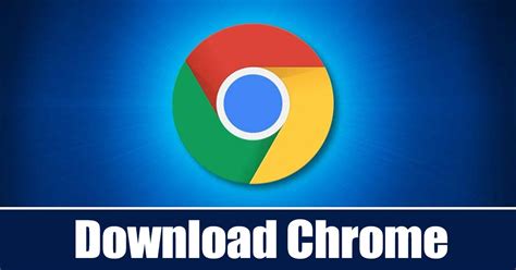 google chrome browser latest version download, Free download google chrome browser latest version english