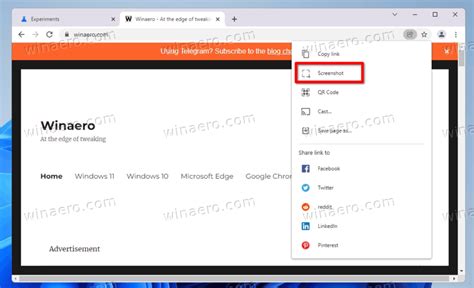 google chrome browser screenshot, Chrome google browser screenshot different windows 2008 sabza firefox. How google chrome is different