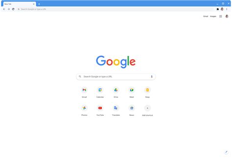 google chrome browser website search, Omnibox celebrating answers. Celebrating 10 years: google brings major design and feature upgrades