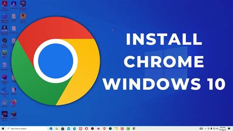 google chrome browser windows 10, Chrome windows google browser default. Windows 11 google drive