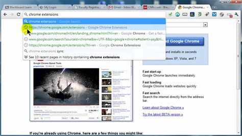 google chrome browser youtube, Download youtube video(google chrome) hd. Google chrome
