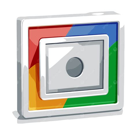 google chrome camera download, How to allow or turn on camera on google chrome. Google is adding a document scanner to the chrome os camera app