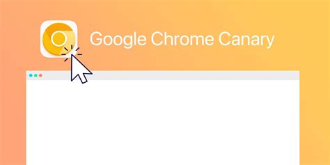 google chrome canary 106, 4 bonnes raisons d’utiliser google chrome canary. Chrome canary features for technical seo