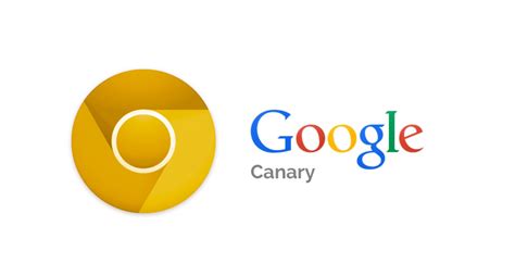 google chrome canary 64-bit, Update google chrome canary. Chrome google canary sneak developments latest preview downloads review