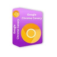 google chrome canary latest version, Google chrome canary 122.0. Download google chrome canary 109.0.5410.0 for windows
