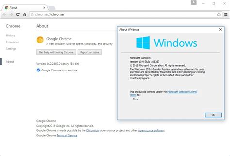 google chrome canary windows 10, Canary offline installer wikia redeszone webstockreview hiclipart. Chrome canary google windows crashing keeps data