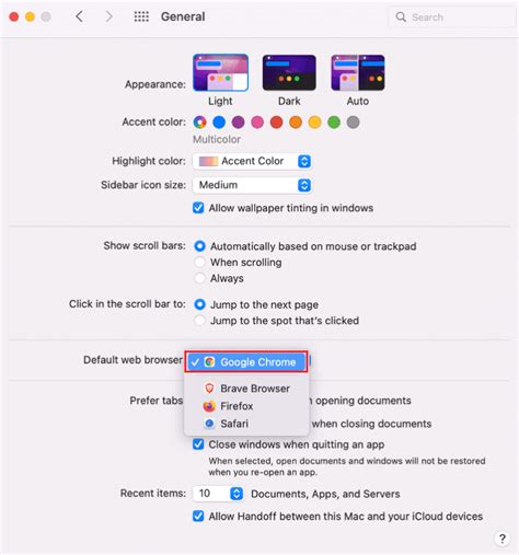 google chrome cannot be opened mac, Restart a google chrome browser without losing tabs – gridinsoft blogs. Is it safe to download google chrome on mac